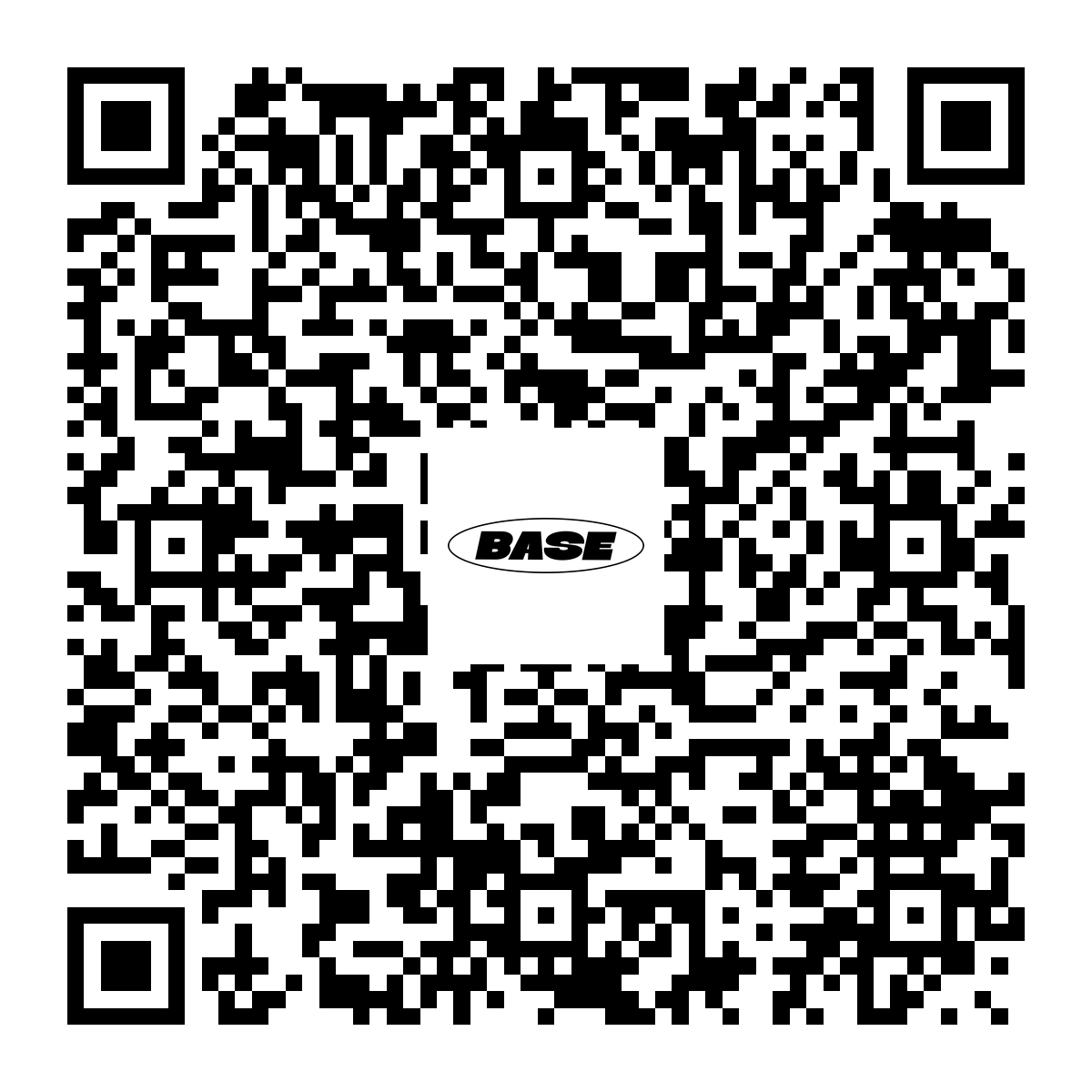 QR Code Pix